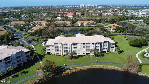 Tiny photo for 14121 Brant Point Circle #1106, Fort Myers, FL 33919 (MLS # 2026020356)