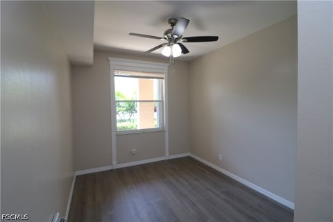 Tiny photo for 14121 Brant Point Circle #1106, Fort Myers, FL 33919 (MLS # 2026020356)