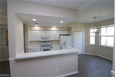 Tiny photo for 14121 Brant Point Circle #1106, Fort Myers, FL 33919 (MLS # 2026020356)