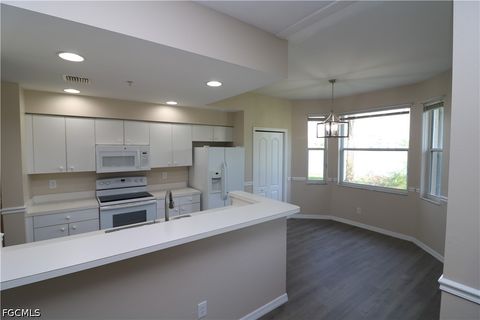 Tiny photo for 14121 Brant Point Circle #1106, Fort Myers, FL 33919 (MLS # 2026020356)
