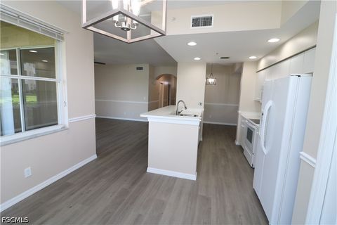 Tiny photo for 14121 Brant Point Circle #1106, Fort Myers, FL 33919 (MLS # 2026020356)