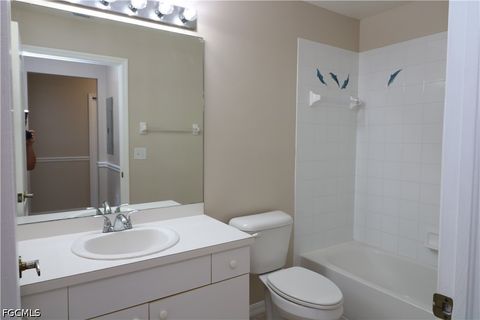 Tiny photo for 14121 Brant Point Circle #1106, Fort Myers, FL 33919 (MLS # 2026020356)