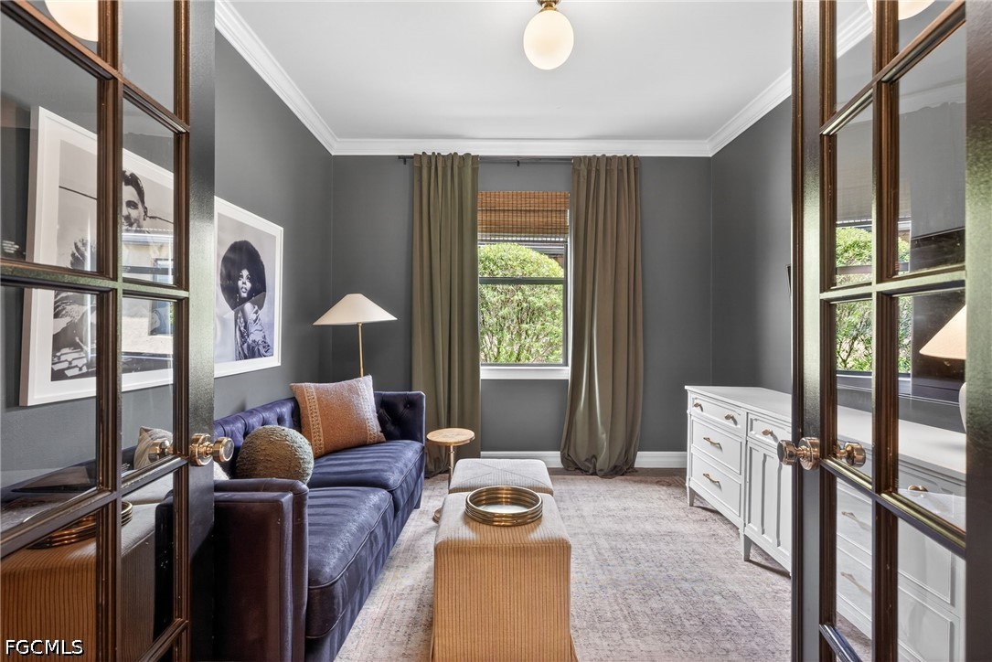 10825 Dennington Road