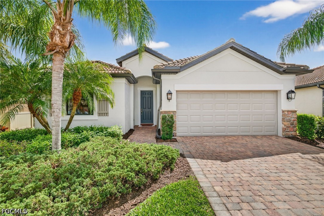 10825 Dennington Road