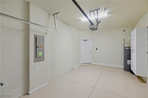 Tiny photo for 8895 Via Isola Court, Fort Myers, FL 33966 (MLS # 2025017295)