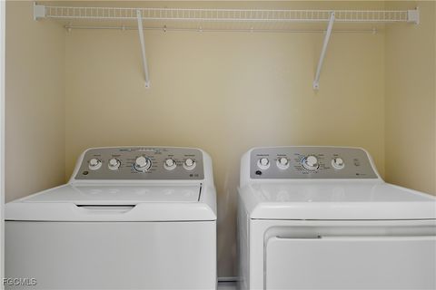 Tiny photo for 8895 Via Isola Court, Fort Myers, FL 33966 (MLS # 2025017295)