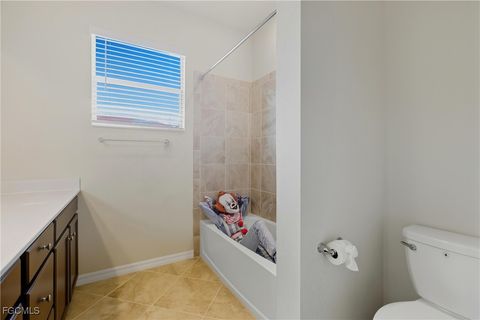 Tiny photo for 8895 Via Isola Court, Fort Myers, FL 33966 (MLS # 2025017295)