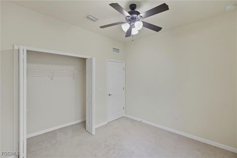 Tiny photo for 8895 Via Isola Court, Fort Myers, FL 33966 (MLS # 2025017295)