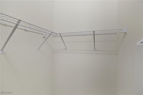 Tiny photo for 8895 Via Isola Court, Fort Myers, FL 33966 (MLS # 2025017295)