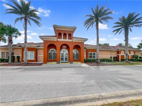 Tiny photo for 8895 Via Isola Court, Fort Myers, FL 33966 (MLS # 2025017295)