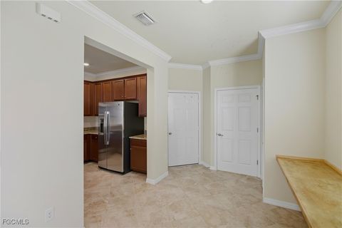 Tiny photo for 8895 Via Isola Court, Fort Myers, FL 33966 (MLS # 2025017295)