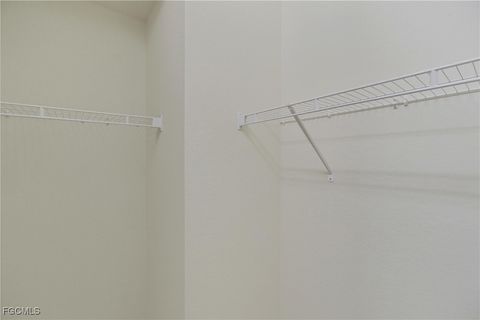 Tiny photo for 8895 Via Isola Court, Fort Myers, FL 33966 (MLS # 2025017295)