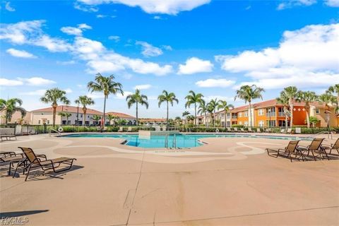 Tiny photo for 8895 Via Isola Court, Fort Myers, FL 33966 (MLS # 2025017295)