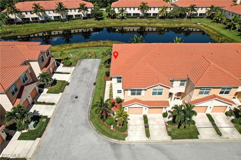 Tiny photo for 8895 Via Isola Court, Fort Myers, FL 33966 (MLS # 2025017295)