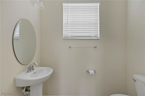 Tiny photo for 8895 Via Isola Court, Fort Myers, FL 33966 (MLS # 2025017295)