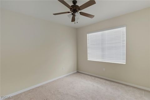Tiny photo for 8895 Via Isola Court, Fort Myers, FL 33966 (MLS # 2025017295)