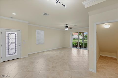 Tiny photo for 8895 Via Isola Court, Fort Myers, FL 33966 (MLS # 2025017295)