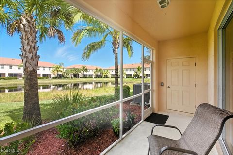 Tiny photo for 8895 Via Isola Court, Fort Myers, FL 33966 (MLS # 2025017295)
