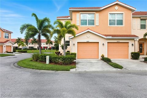 Photo of 8895 Via Isola Court, Fort Myers, FL 33966 (MLS # 2025017295) Photo of 8895 Via Isola Court, Fort Myers, FL 33966 (MLS # 2025017295)