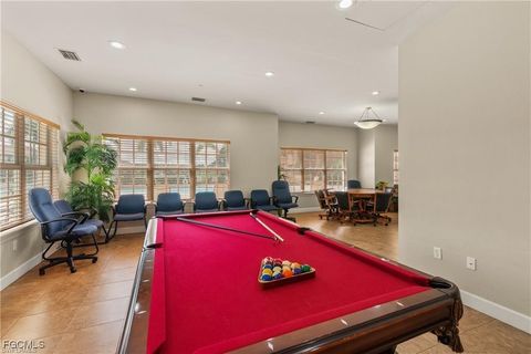 Tiny photo for 8895 Via Isola Court, Fort Myers, FL 33966 (MLS # 2025017295)