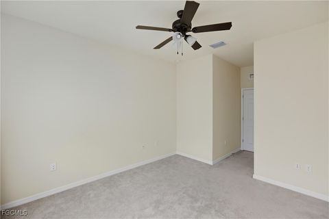 Tiny photo for 8895 Via Isola Court, Fort Myers, FL 33966 (MLS # 2025017295)