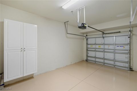 Tiny photo for 8895 Via Isola Court, Fort Myers, FL 33966 (MLS # 2025017295)