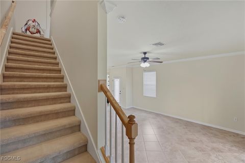 Tiny photo for 8895 Via Isola Court, Fort Myers, FL 33966 (MLS # 2025017295)