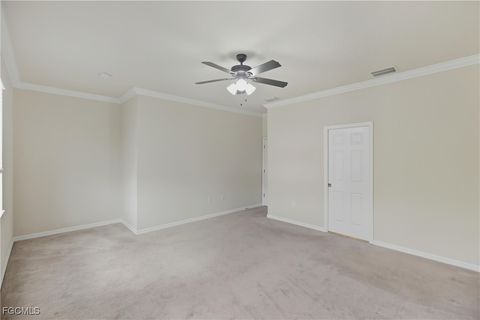 Tiny photo for 8895 Via Isola Court, Fort Myers, FL 33966 (MLS # 2025017295)