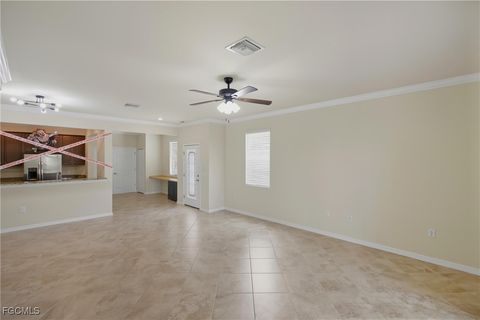 Tiny photo for 8895 Via Isola Court, Fort Myers, FL 33966 (MLS # 2025017295)