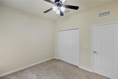 Tiny photo for 8895 Via Isola Court, Fort Myers, FL 33966 (MLS # 2025017295)