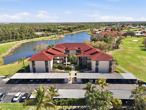 13011 Cross Creek Boulevard 1273 Fort Myers FL 33912