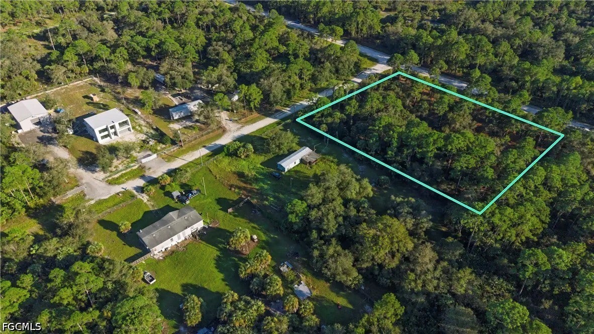 339 Perimeter Road