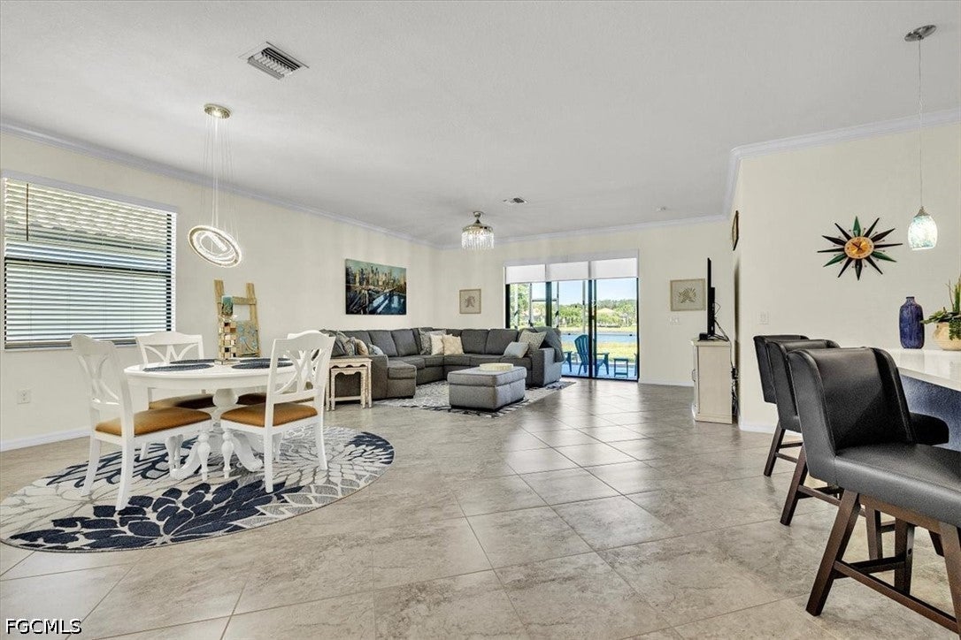 11914 Silver Cobblestone Way