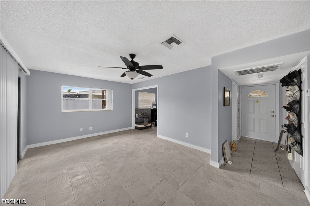 2544 1st Street 108