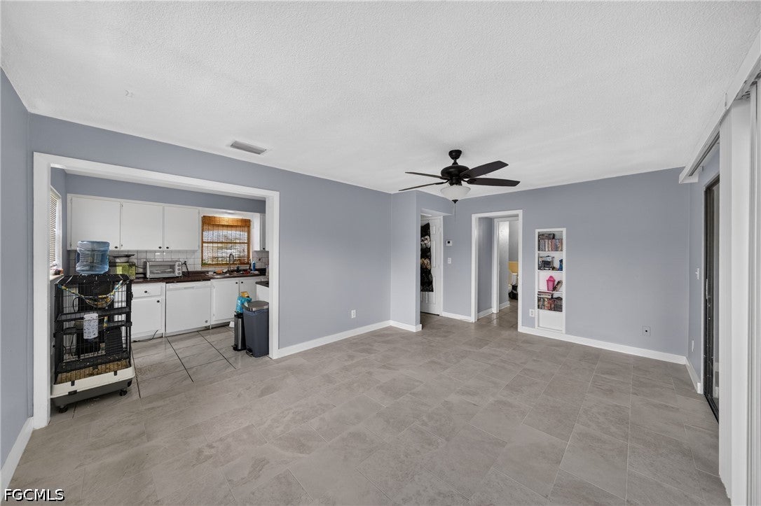 2544 1st Street 108