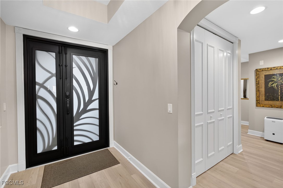 11640 Court Of Palms 303