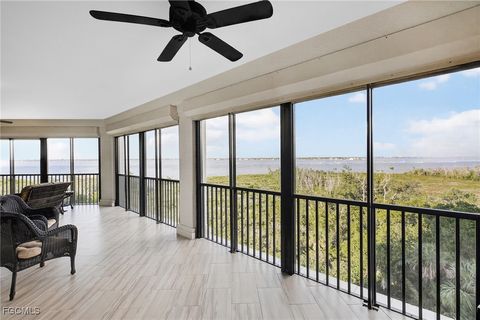 Tiny photo for 11640 Court Of Palms #303, Fort Myers, FL 33908 (MLS # 2026004363)