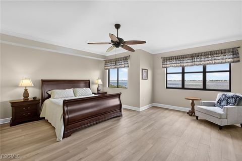 Tiny photo for 11640 Court Of Palms #303, Fort Myers, FL 33908 (MLS # 2026004363)