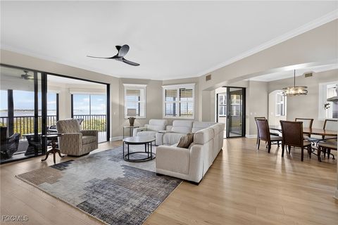 Tiny photo for 11640 Court Of Palms #303, Fort Myers, FL 33908 (MLS # 2026004363)