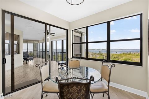 Tiny photo for 11640 Court Of Palms #303, Fort Myers, FL 33908 (MLS # 2026004363)