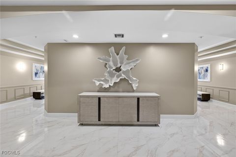 Tiny photo for 11640 Court Of Palms #303, Fort Myers, FL 33908 (MLS # 2026004363)