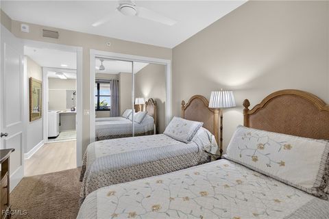 Tiny photo for 11640 Court Of Palms #303, Fort Myers, FL 33908 (MLS # 2026004363)