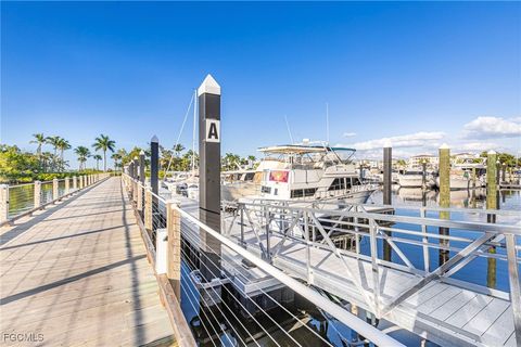 Tiny photo for 11640 Court Of Palms #303, Fort Myers, FL 33908 (MLS # 2026004363)