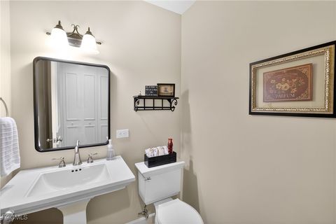 Tiny photo for 11640 Court Of Palms #303, Fort Myers, FL 33908 (MLS # 2026004363)