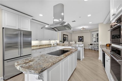 Tiny photo for 11640 Court Of Palms #303, Fort Myers, FL 33908 (MLS # 2026004363)