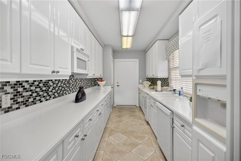 Tiny photo for 11640 Court Of Palms #303, Fort Myers, FL 33908 (MLS # 2026004363)