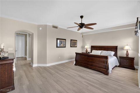 Tiny photo for 11640 Court Of Palms #303, Fort Myers, FL 33908 (MLS # 2026004363)