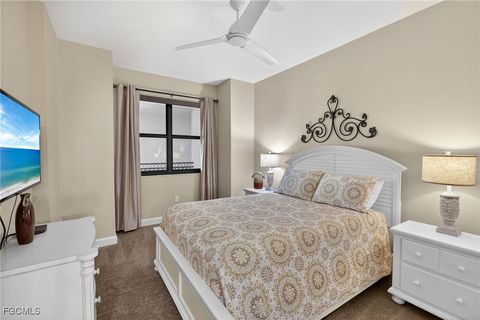 Tiny photo for 11640 Court Of Palms #303, Fort Myers, FL 33908 (MLS # 2026004363)