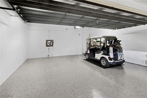 Tiny photo for 11640 Court Of Palms #303, Fort Myers, FL 33908 (MLS # 2026004363)