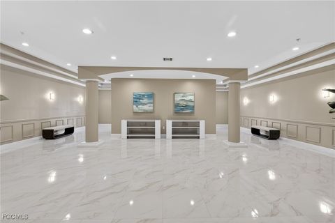 Tiny photo for 11640 Court Of Palms #303, Fort Myers, FL 33908 (MLS # 2026004363)